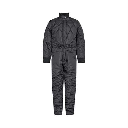 Sofie Schnoor Jumpsuit - Black 
